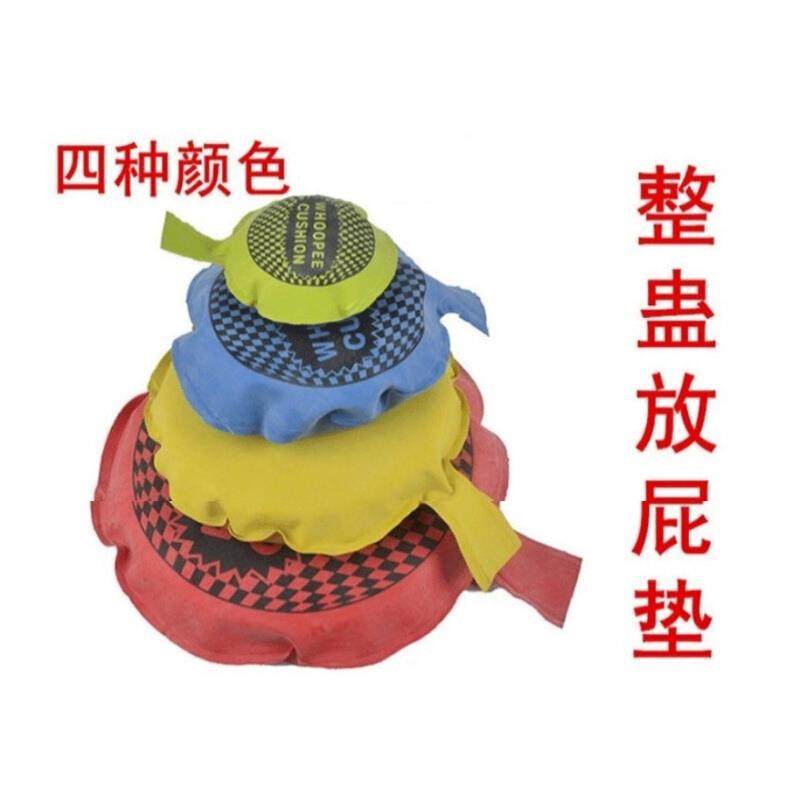 仿真6字大便整人放屁袋愚人节仿真蟒蛇仿真n蜘蛛道具老鼠模型仿真