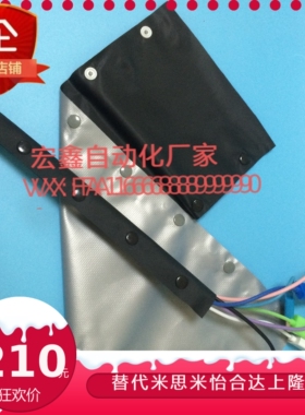 ZIG51-1-2-3-4-5-6-7-8-11-12-13-14-15-16-GG-BG