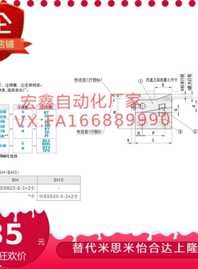ATBM ATBJ ATBS ATBST ATBM ATBM10A-S-BL ATBJ7A-H-PI 止回组件