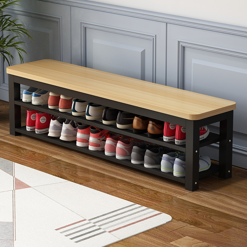 换鞋凳现货速发坐断包赔