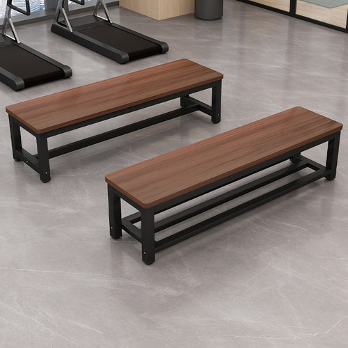 定义域换鞋凳大额优惠券