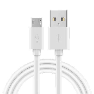 适用华为小米typec数据线