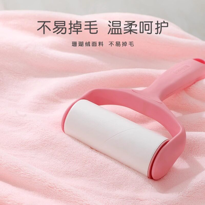 新生儿抱被游泳洗澡可穿宝宝斗篷洗澡带帽浴袍温泉裹巾儿童浴巾