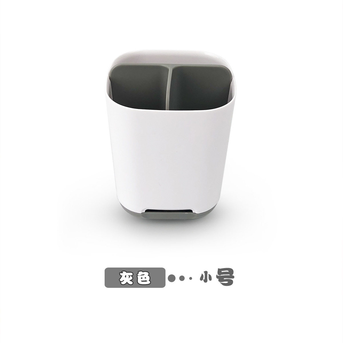 新品洗手间牙膏洗漱套装
