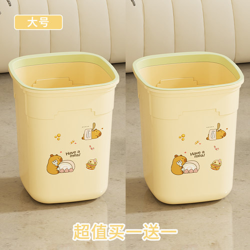 厚实抗压，加宽大敞口 品质保证