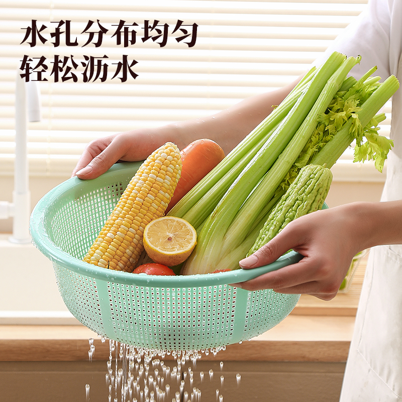 加厚PP材质，耐磨抗摔，品质保证