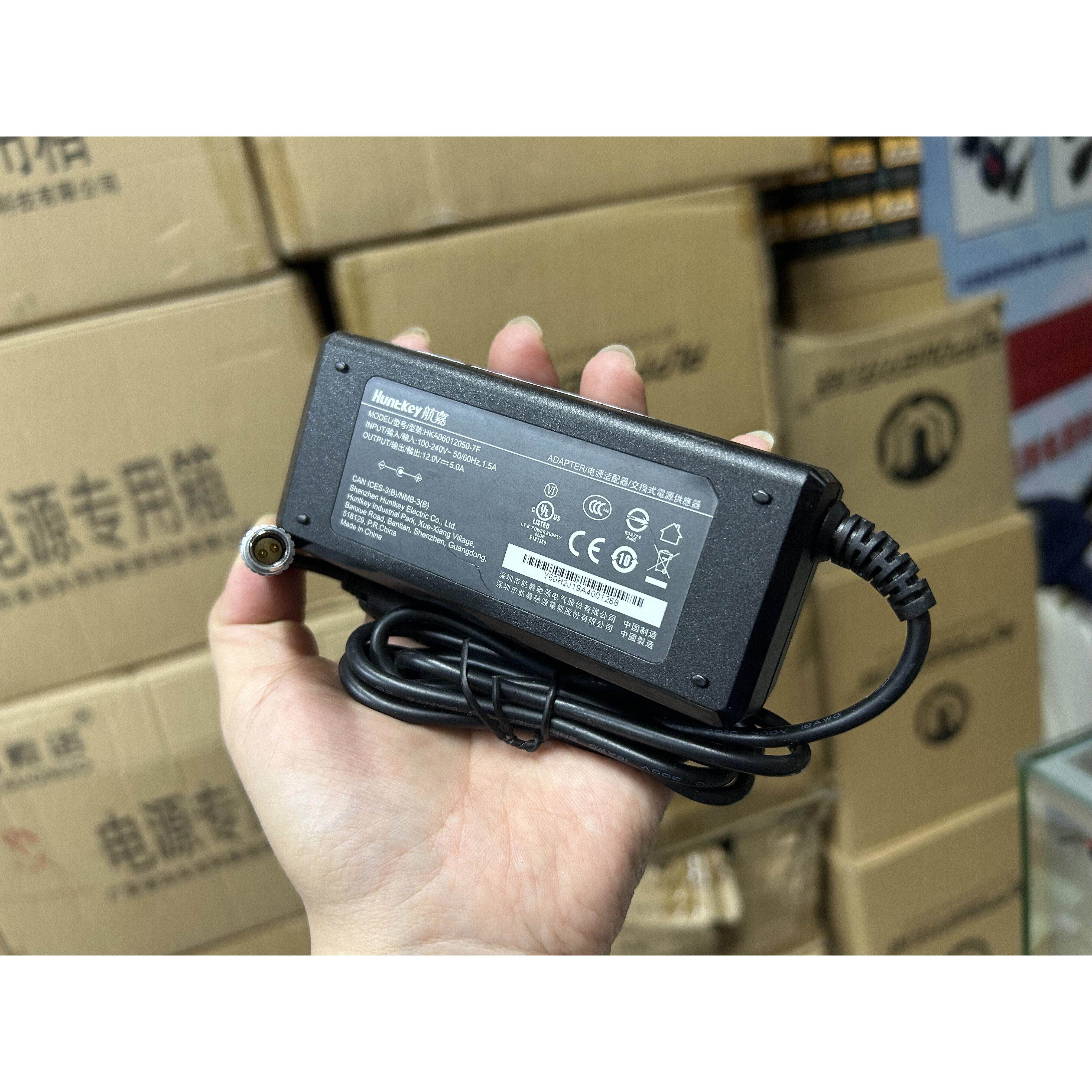 定制航嘉LEMO雷莫航空插头2芯3芯4芯5芯电源5V9V12V15V电源