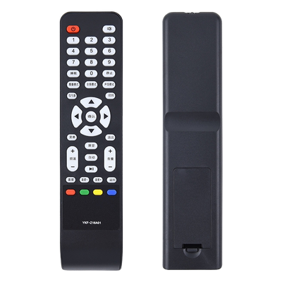 适用遥控器熊猫YKF-Z16A01