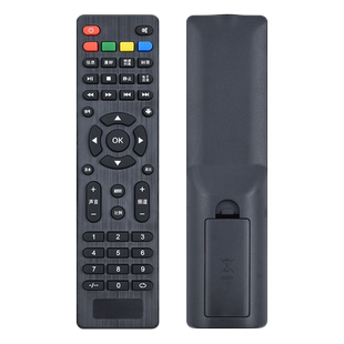 友信适用瑞格尔投影仪遥控器RD-806 RD-808 RD-805 RD805BRD810 804原款装