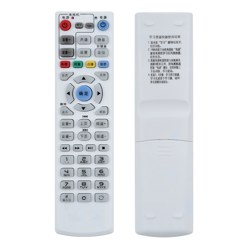 用于电信华为EC1308EC2108iptv