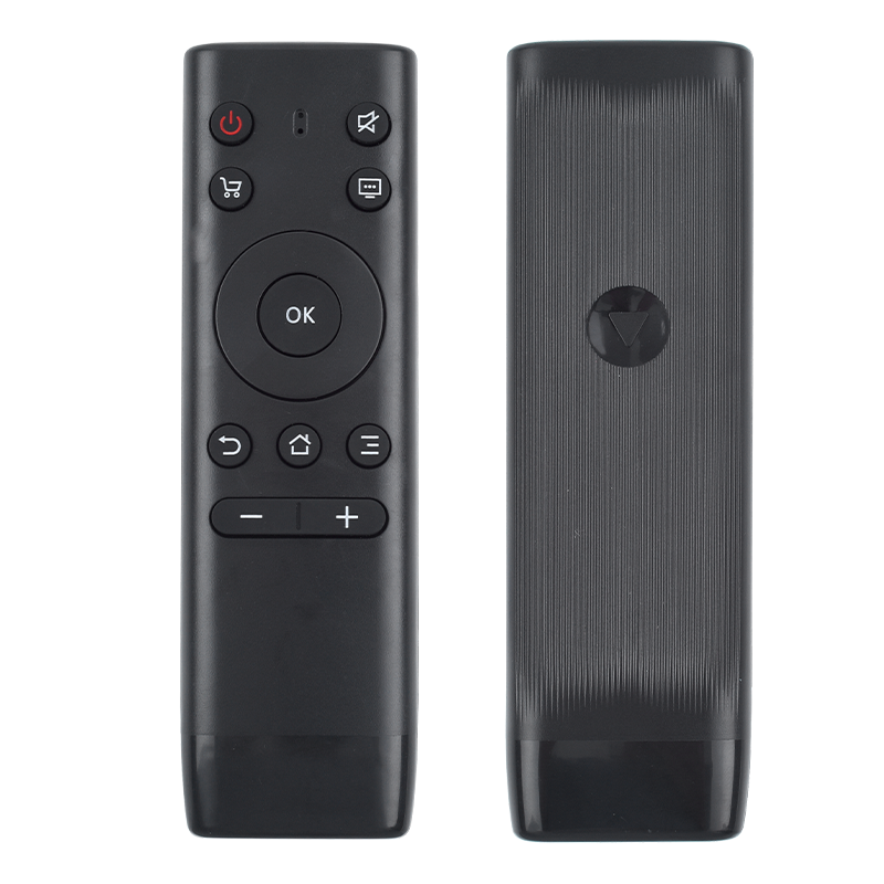 适用遥控器PPTVZ910-PPTV44C02