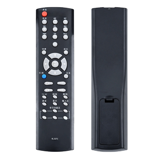 友信适用长虹电视遥控器RL53FX ITV32839E ITV46839E ITV42839E原款装
