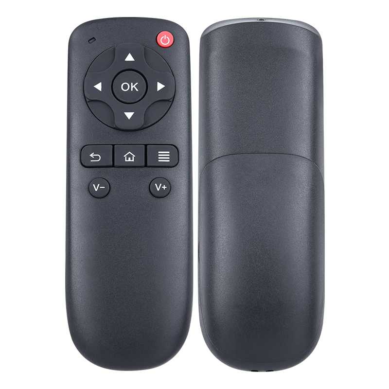适用遥控器大麦盒子DMR-02C