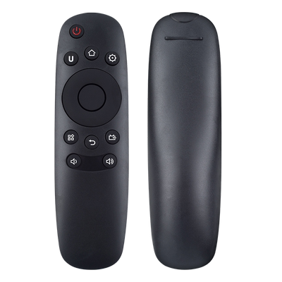 适用电视机遥控器长虹