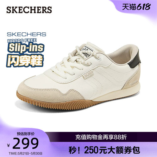 经典简约设计，适合多场合穿着