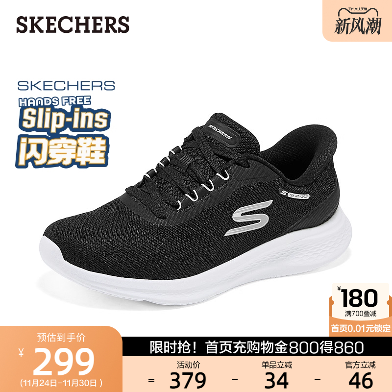 简约设计，适合多场合穿着