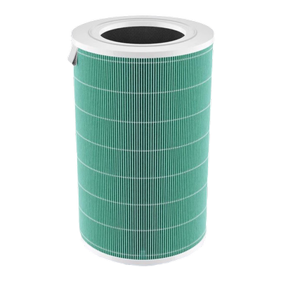 适配海尔空气净化器过滤网