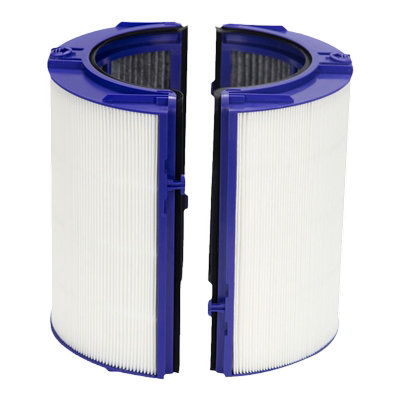 适配戴森空气净化器滤芯