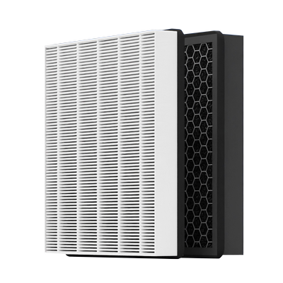 适配飞利浦除湿机DE5206过滤网