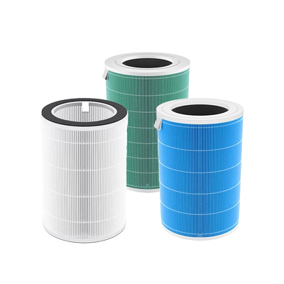 适配cado空气净化器滤芯