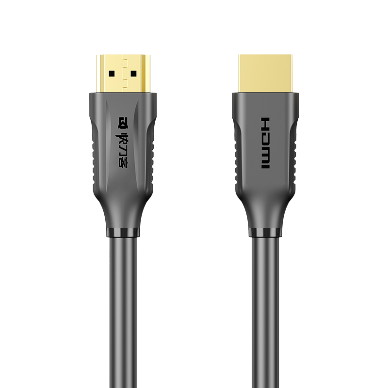 快刀客8K高清hdmi光纤线工程版