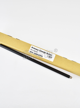 鑫天印适用施乐DCC2260套鼓充电辊DocuCentre S2110硒鼓充电辊VersaLink B7025 B7030 B7035