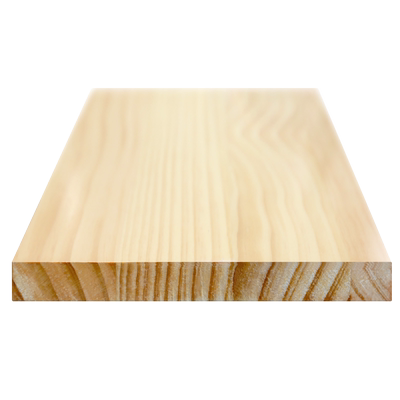 免打孔置物板摩盛厨房