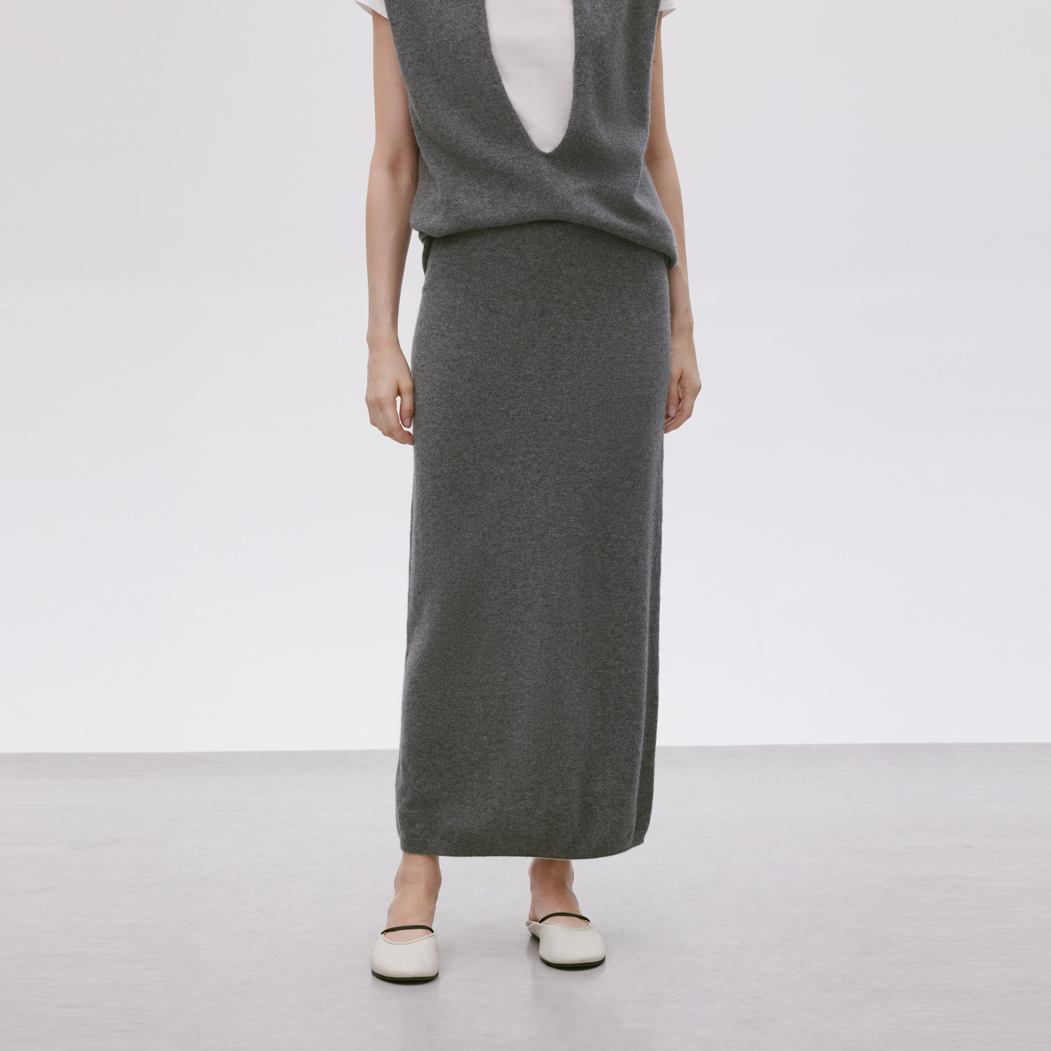 CHICC3康赛妮纯羊绒H型直身半裙,女装/女士精品,半身裙,淘宝优惠券,粉丝福利购,淘宝优惠卷