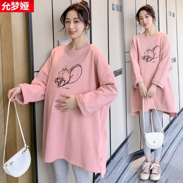 孕妇服装有哪些品牌好?孕妇服装品牌排行榜前十名