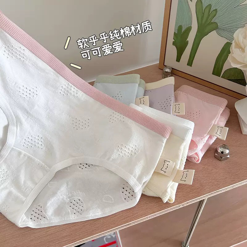 ��4��װ����ɫ M ��4��װ����Ů�ı��A��Ӥ���޴��޿�������Ů�ο�͸�����ǿ�H