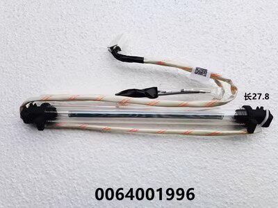 适用海尔冰箱BCD-170WDPT化霜加热管0064001996/0064001879