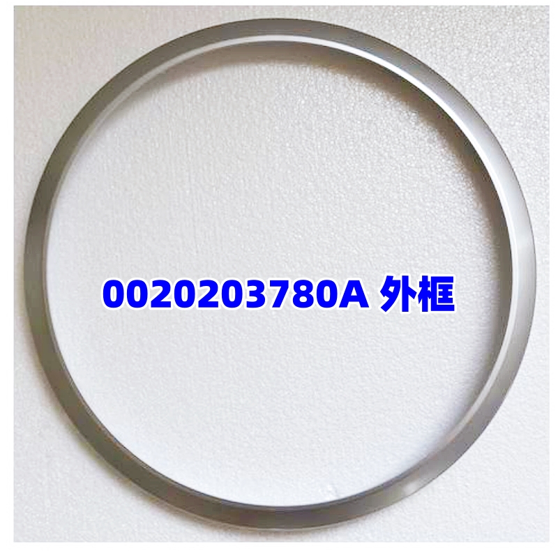 EG8012HB86S门框外框Haier/海尔