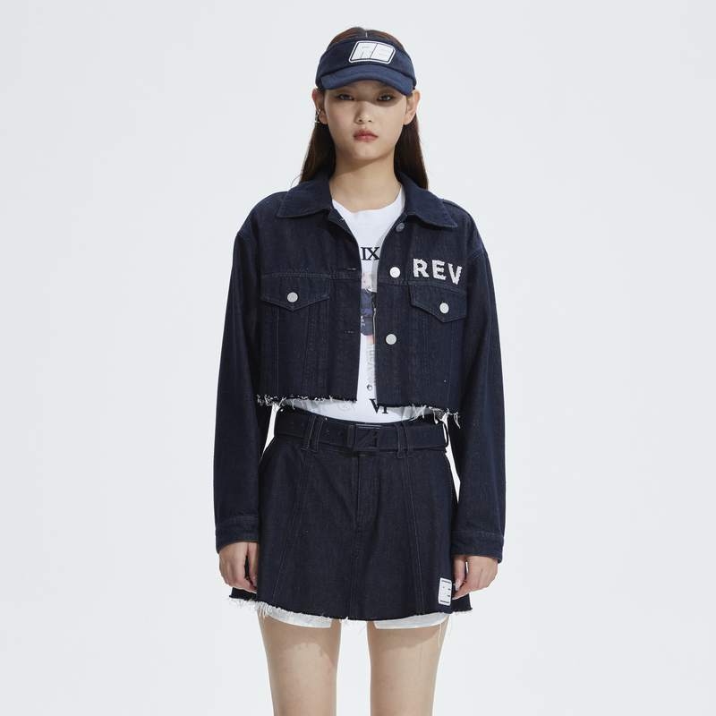 设计师品牌 顺丰发货