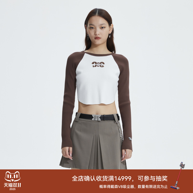 设计师品牌 顺丰发货