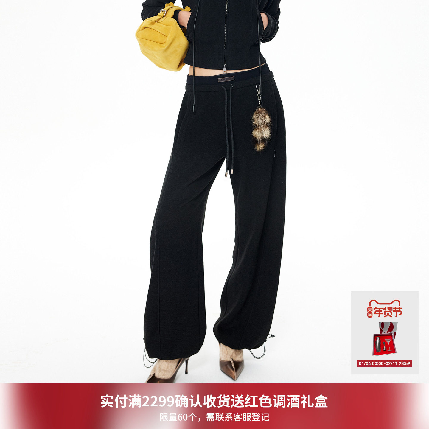 商品详情图片