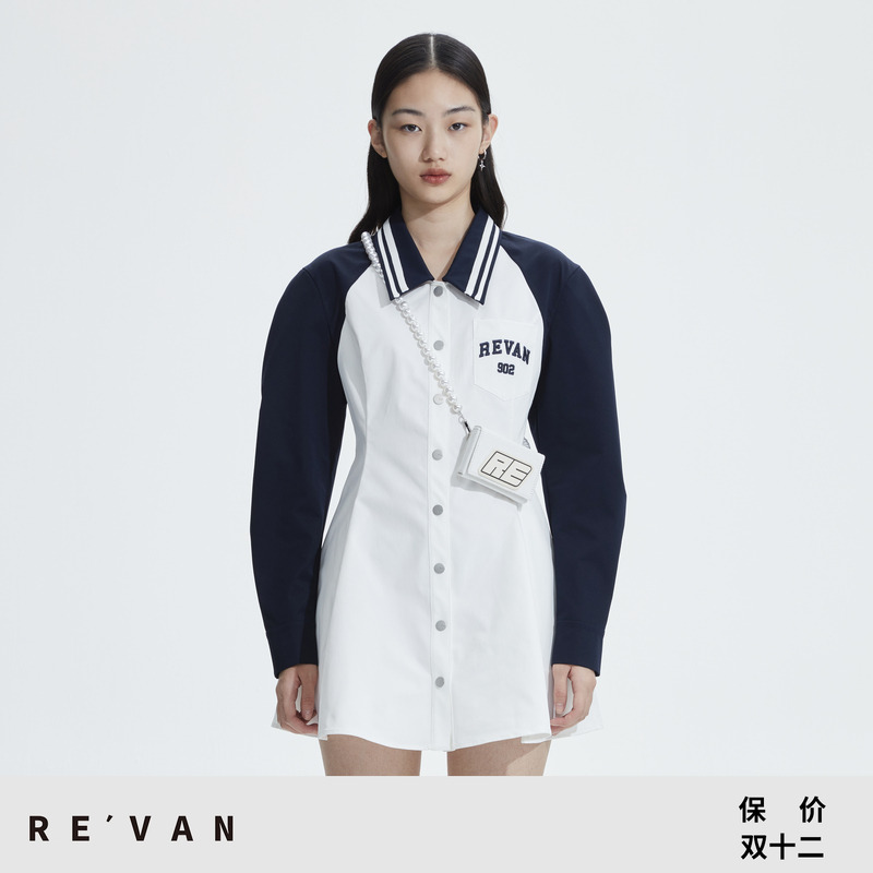 设计师品牌 顺丰发货