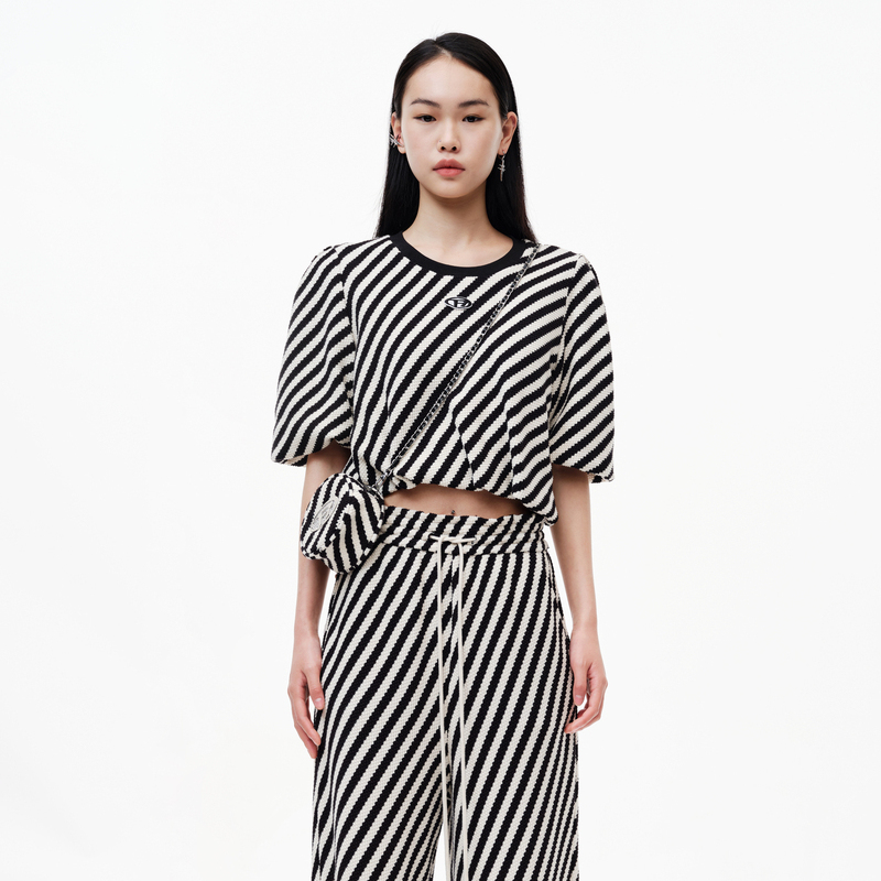 设计师品牌 顺丰发货