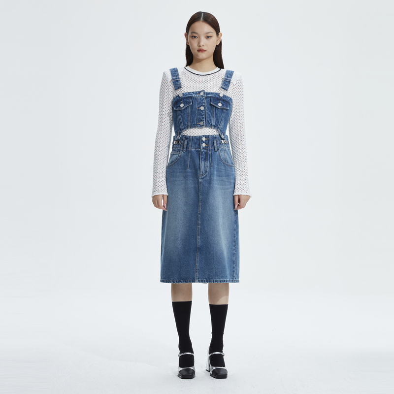 设计师品牌 顺丰发货