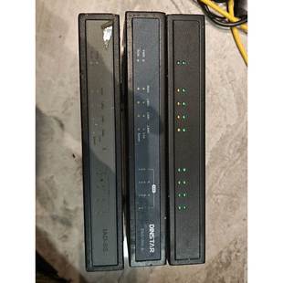 议价 8S一台IAD 鼎信通达DAG1000 自 8S两台 实拍图