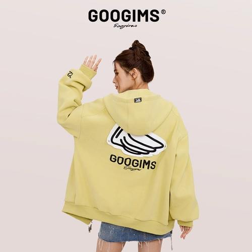 Толстовка с капюшоном подходит для мужчин и женщин, кардиган для влюбленных, балахон