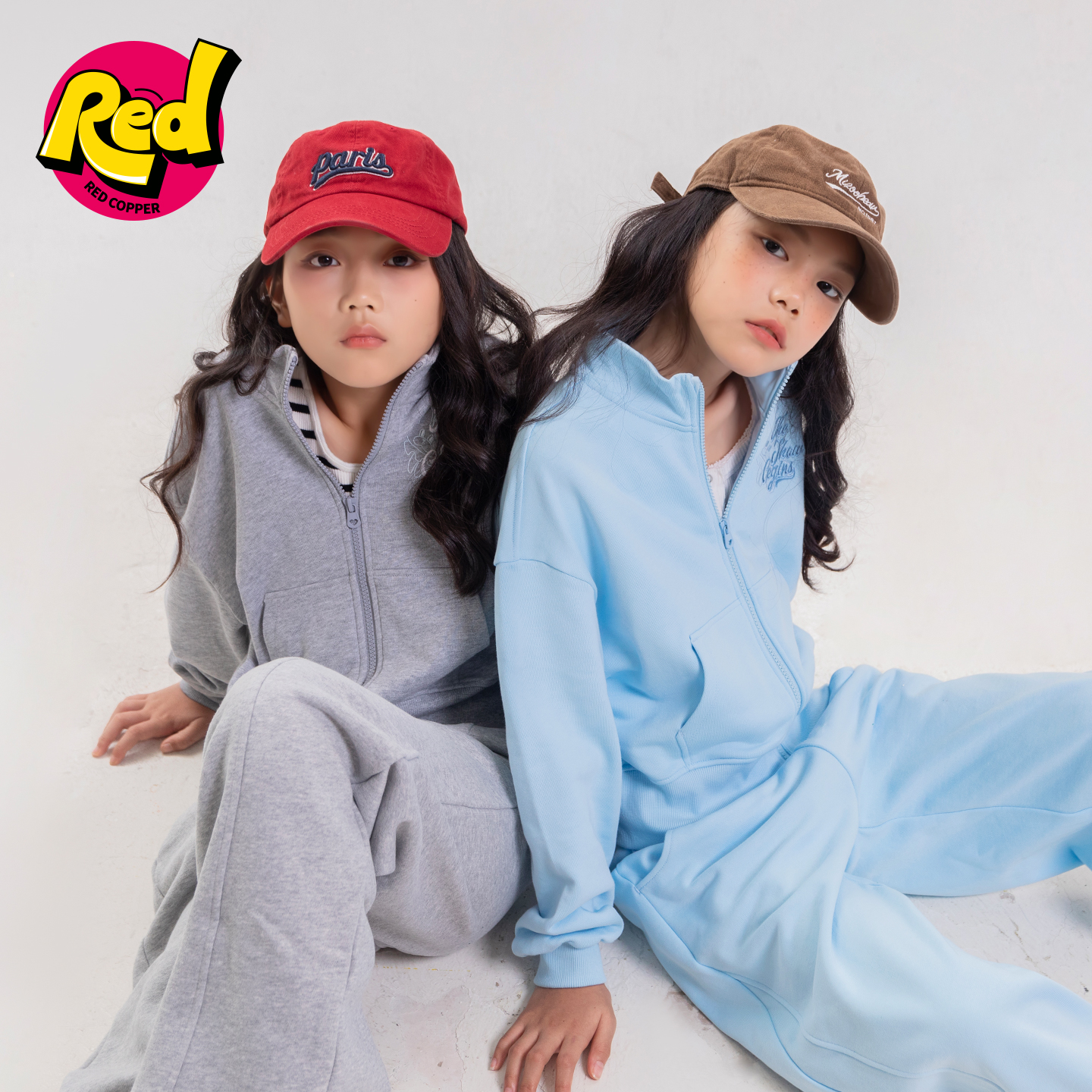 潮流精品，品质保证