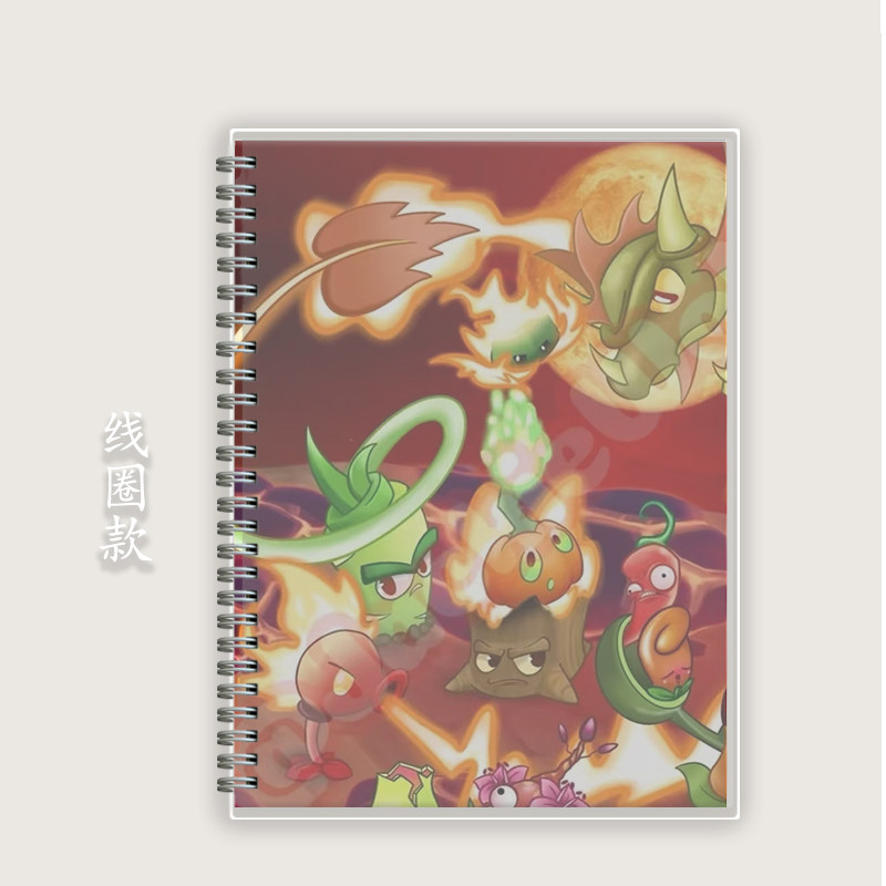 忆本思绘画素描速写本A6A5B5A48K
