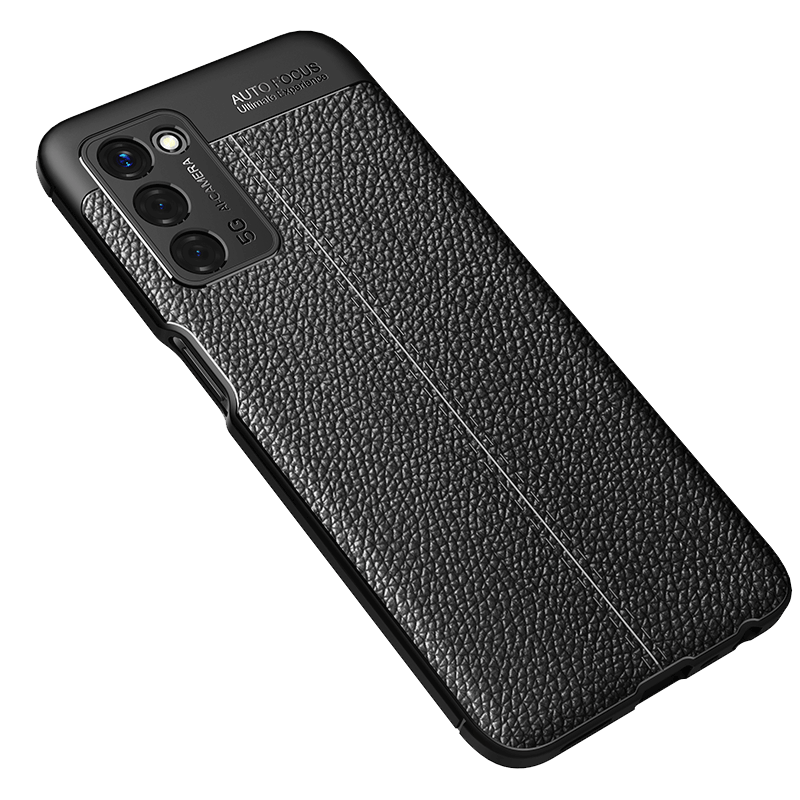 oppoa56手机壳防摔硅胶
