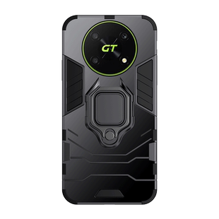 适用荣耀x40gt手机壳防摔ADT一AN00套Honor X40GT竟速版硅胶保护叉四十gt磁吸车载一体指环支架全包爆滑散热