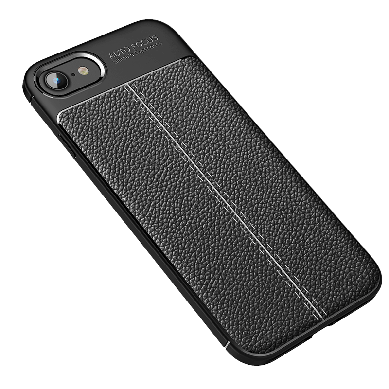 苹果SE2代手机壳iPhoneSE三代套
