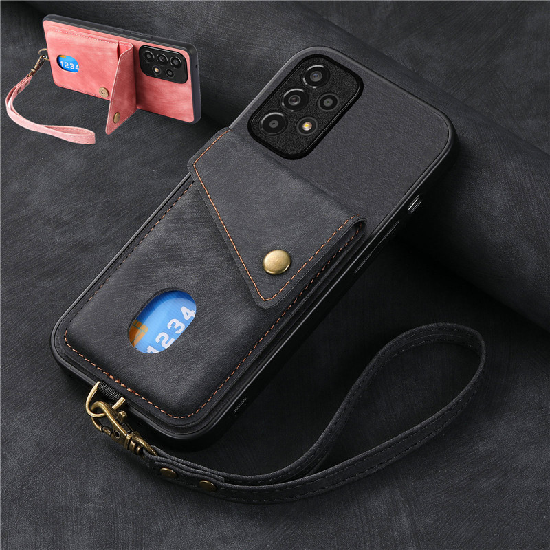 samsunga53casea52s手机壳