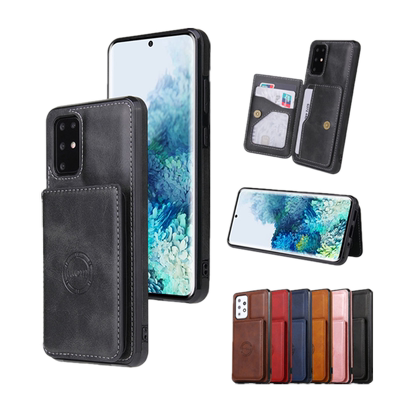 A51A71Note20手机壳cardcover