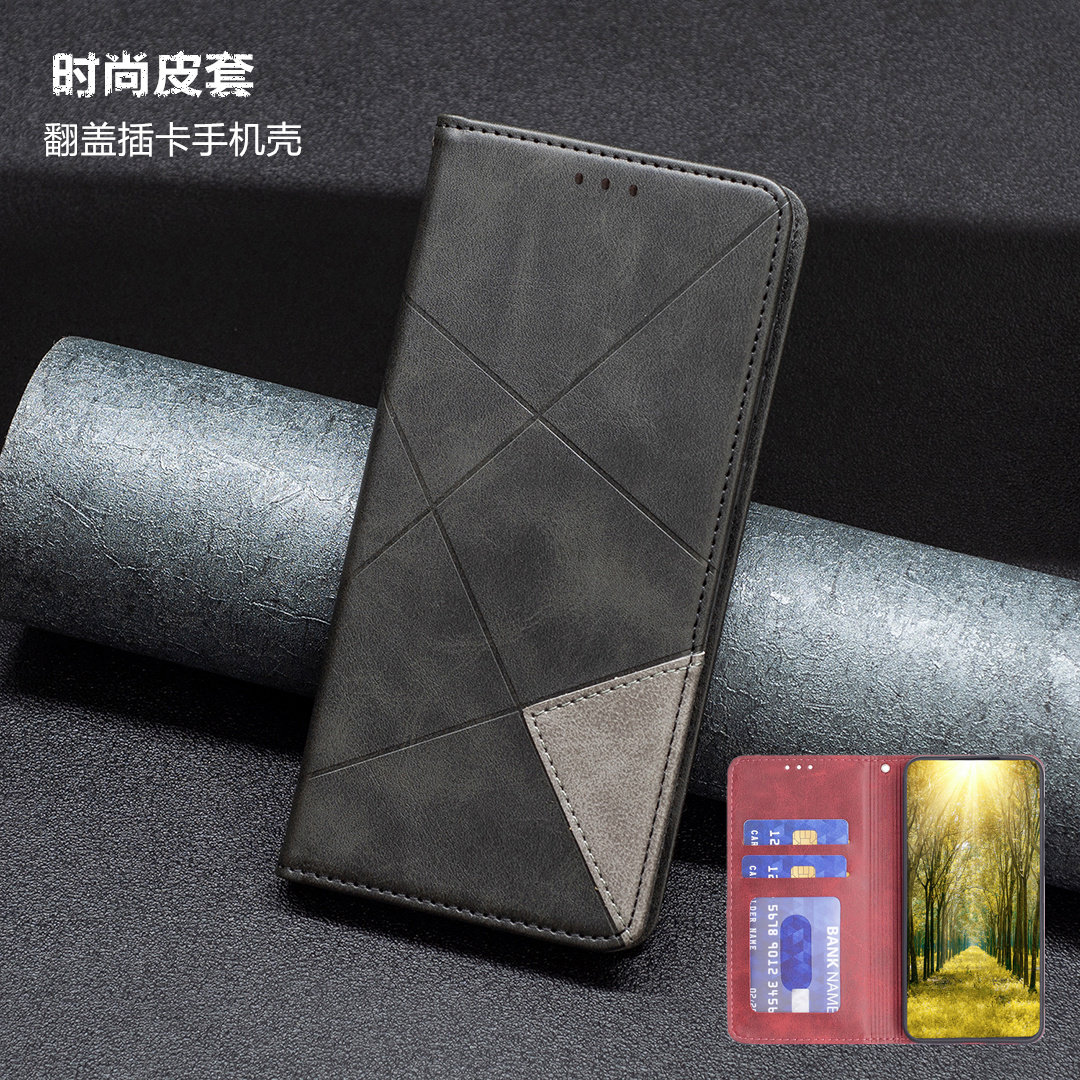 适用xiaomiPocoF8Ultracase