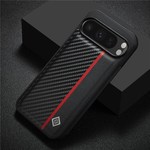 适用谷歌pixel8pro手机壳后盖