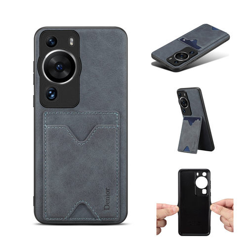 HuaweiP60Pro手机壳支架手机壳